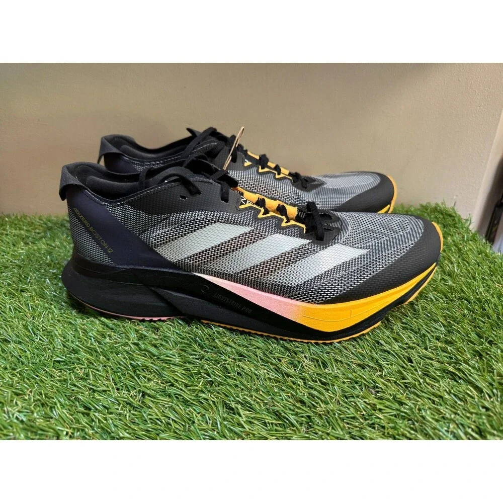 adidas 100% authentic